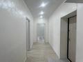 2-бөлмелі пәтер · 69.8 м² · 2/6 қабат, 38-й мкр, 38 мкрн 3, бағасы: 23 млн ₸ в Актау