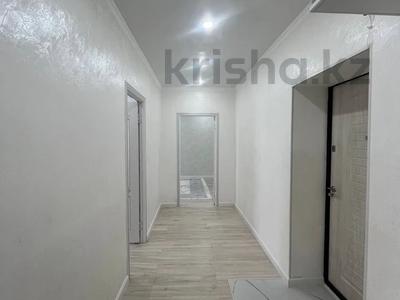 2-комнатная квартира · 69.8 м² · 2/6 этаж, 38-й мкр, 38 мкрн 3 за 23 млн ₸ в Актау