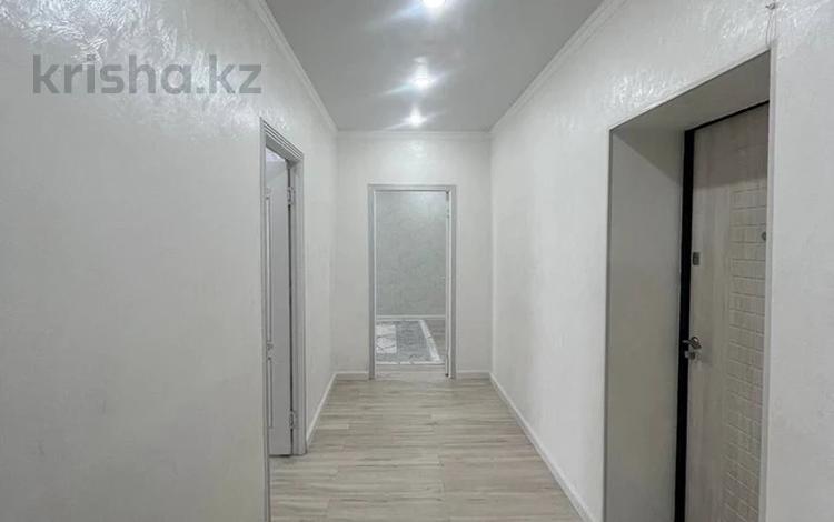 2-бөлмелі пәтер · 69.8 м² · 2/6 қабат, 38-й мкр, 38 мкрн 3, бағасы: 23 млн ₸ в Актау — фото 2
