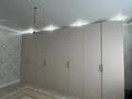 2-бөлмелі пәтер · 69.8 м² · 2/6 қабат, 38-й мкр, 38 мкрн 3, бағасы: 23 млн ₸ в Актау — фото 10