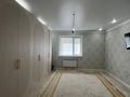 2-бөлмелі пәтер · 69.8 м² · 2/6 қабат, 38-й мкр, 38 мкрн 3, бағасы: 23 млн ₸ в Актау — фото 11