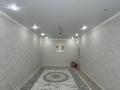 2-бөлмелі пәтер · 69.8 м² · 2/6 қабат, 38-й мкр, 38 мкрн 3, бағасы: 23 млн ₸ в Актау — фото 12