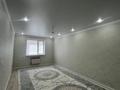 2-бөлмелі пәтер · 69.8 м² · 2/6 қабат, 38-й мкр, 38 мкрн 3, бағасы: 23 млн ₸ в Актау — фото 13