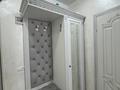2-бөлмелі пәтер · 69.8 м² · 2/6 қабат, 38-й мкр, 38 мкрн 3, бағасы: 23 млн ₸ в Актау — фото 2