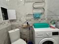 2-бөлмелі пәтер · 69.8 м² · 2/6 қабат, 38-й мкр, 38 мкрн 3, бағасы: 23 млн ₸ в Актау — фото 3