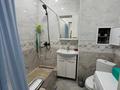 2-бөлмелі пәтер · 69.8 м² · 2/6 қабат, 38-й мкр, 38 мкрн 3, бағасы: 23 млн ₸ в Актау — фото 4