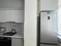2-бөлмелі пәтер · 69.8 м² · 2/6 қабат, 38-й мкр, 38 мкрн 3, бағасы: 23 млн ₸ в Актау — фото 5