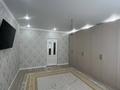 2-бөлмелі пәтер · 69.8 м² · 2/6 қабат, 38-й мкр, 38 мкрн 3, бағасы: 23 млн ₸ в Актау — фото 9