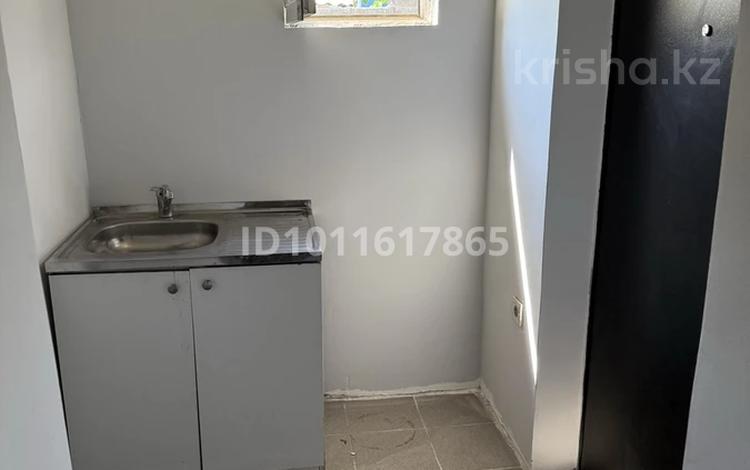 2-комнатная квартира · 32 м² · 1 этаж, мкр Ожет, Бекболата — Рядом аптека за 120 000 ₸ в Алматы, Алатауский р-н — фото 2