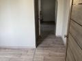 2-комнатная квартира · 32 м² · 1 этаж, мкр Ожет, Бекболата — Рядом аптека за 120 000 ₸ в Алматы, Алатауский р-н — фото 2