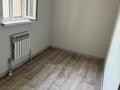 2-комнатная квартира · 32 м² · 1 этаж, мкр Ожет, Бекболата — Рядом аптека за 120 000 ₸ в Алматы, Алатауский р-н — фото 4