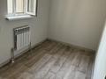 2-комнатная квартира · 32 м² · 1 этаж, мкр Ожет, Бекболата — Рядом аптека за 120 000 ₸ в Алматы, Алатауский р-н — фото 5