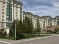 2-бөлмелі пәтер · 80 м² · 5/7 қабат, А98 4, бағасы: 44.9 млн ₸ в Астане, Алматы р-н — фото 13