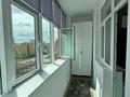 2-бөлмелі пәтер · 80 м² · 5/7 қабат, А98 4, бағасы: 44.9 млн ₸ в Астане, Алматы р-н — фото 9