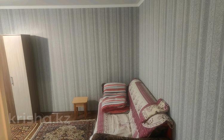 2-комнатная квартира · 46 м² · 2/5 этаж, Панфилова 30 за 250 000 ₸ в Алматы, Алмалинский р-н — фото 2