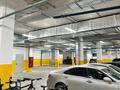 2-бөлмелі пәтер · 42 м² · 7/17 қабат, Туран — СРОЧНАЯ ПРОДАЖА!!!, бағасы: 28 млн ₸ в Астане, Нура р-н — фото 15