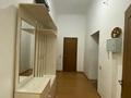 2-комнатная квартира · 66 м² · 1/17 этаж · помесячно, Мамыр-1 29 за 250 000 〒 в Алматы, Ауэзовский р-н — фото 8
