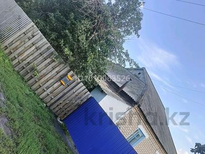 Отдельный дом · 7 комнат · 92 м² · 300 сот., Богриенко 5 — Центр за 11 млн 〒 в Пешковке