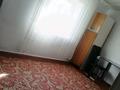 Отдельный дом · 7 комнат · 92 м² · 300 сот., Богриенко 5 — Центр за 11 млн ₸ в Пешковке — фото 2