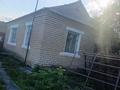 Отдельный дом · 7 комнат · 92 м² · 300 сот., Богриенко 5 — Центр за 11 млн ₸ в Пешковке — фото 3