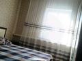 Отдельный дом · 7 комнат · 92 м² · 300 сот., Богриенко 5 — Центр за 11 млн ₸ в Пешковке — фото 7