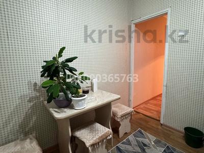 Продажа квартир в Павлодарской обл.: 2-комнатная квартира · 52 м² · 9/16 этаж, Академика Чокина 100 — Пересечение Чокина и Назарбаева за 23 млн 〒 2-комнатная квартира · 52 м² · 9/16 этаж, Академика Чокина 100 — Пересечение Чокина и Назарбаева за 23 млн 〒 в Павлодаре