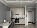2-комнатная квартира · 38 м² · 5/9 этаж, Аманжол Болекпаев 22 за 23 млн ₸ в Астане, Алматы р-н — фото 2