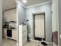 2-комнатная квартира · 38 м² · 5/9 этаж, Аманжол Болекпаев 22 за 23 млн ₸ в Астане, Алматы р-н — фото 12