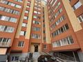2-комнатная квартира · 38 м² · 5/9 этаж, Аманжол Болекпаев 22 за 23 млн ₸ в Астане, Алматы р-н — фото 16