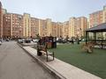 2-комнатная квартира · 38 м² · 5/9 этаж, Аманжол Болекпаев 22 за 23 млн ₸ в Астане, Алматы р-н — фото 17