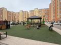 2-комнатная квартира · 38 м² · 5/9 этаж, Аманжол Болекпаев 22 за 23 млн ₸ в Астане, Алматы р-н — фото 18