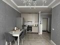 2-комнатная квартира · 38 м² · 5/9 этаж, Аманжол Болекпаев 22 за 23 млн ₸ в Астане, Алматы р-н — фото 4