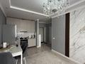2-комнатная квартира · 38 м² · 5/9 этаж, Аманжол Болекпаев 22 за 23 млн ₸ в Астане, Алматы р-н — фото 6