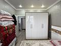 2-комнатная квартира · 38 м² · 5/9 этаж, Аманжол Болекпаев 22 за 23 млн ₸ в Астане, Алматы р-н — фото 9