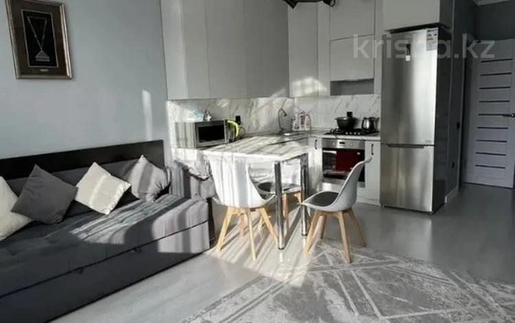 2-комнатная квартира · 55 м² · 9/9 этаж, Талгарский тракт за 33 млн 〒 в  — фото 7