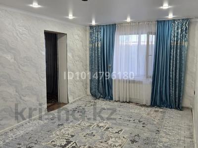 Отдельный дом · 4 комнаты · 120 м² · 6 сот., мкр Шанырак-2 — Жанкожа батыр 192/8 за 35 млн ₸ в Алматы, Алатауский р-н