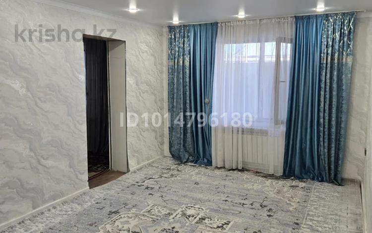 Отдельный дом · 4 комнаты · 120 м² · 6 сот., мкр Шанырак-2 — Жанкожа батыр 192/8 за 35 млн ₸ в Алматы, Алатауский р-н — фото 2