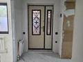 Отдельный дом · 4 комнаты · 120 м² · 6 сот., мкр Шанырак-2 — Жанкожа батыр 192/8 за 35 млн ₸ в Алматы, Алатауский р-н — фото 2
