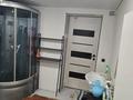 Отдельный дом · 4 комнаты · 120 м² · 6 сот., мкр Шанырак-2 — Жанкожа батыр 192/8 за 35 млн ₸ в Алматы, Алатауский р-н — фото 3