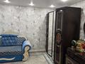 Отдельный дом · 4 комнаты · 120 м² · 6 сот., мкр Шанырак-2 — Жанкожа батыр 192/8 за 35 млн ₸ в Алматы, Алатауский р-н — фото 4