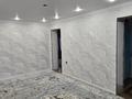 Отдельный дом · 4 комнаты · 120 м² · 6 сот., мкр Шанырак-2 — Жанкожа батыр 192/8 за 35 млн ₸ в Алматы, Алатауский р-н — фото 5