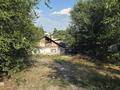 Отдельный дом · 4 комнаты · 120 м² · 6 сот., мкр Шанырак-2 — Жанкожа батыр 192/8 за 35 млн ₸ в Алматы, Алатауский р-н — фото 9