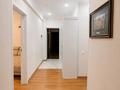 4-комнатная квартира · 78 м² · 4/9 этаж, мкр Самал-3 за 75 млн ₸ в Алматы, Медеуский р-н — фото 17