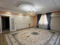 3-бөлмелі пәтер · 105 м² · 5/10 қабат, 17-шағынаудан, мкрн 17 1 — Еримбетова, бағасы: 57 млн ₸ в Шымкенте, Аль-Фарабийский р-н