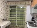 3-бөлмелі пәтер · 105 м² · 5/10 қабат, 17-шағынаудан, мкрн 17 1 — Еримбетова, бағасы: 57 млн ₸ в Шымкенте, Аль-Фарабийский р-н — фото 11