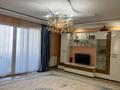 3-бөлмелі пәтер · 105 м² · 5/10 қабат, 17-шағынаудан, мкрн 17 1 — Еримбетова, бағасы: 57 млн ₸ в Шымкенте, Аль-Фарабийский р-н — фото 13