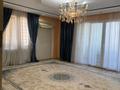 3-бөлмелі пәтер · 105 м² · 5/10 қабат, 17-шағынаудан, мкрн 17 1 — Еримбетова, бағасы: 57 млн ₸ в Шымкенте, Аль-Фарабийский р-н — фото 2