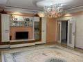 3-бөлмелі пәтер · 105 м² · 5/10 қабат, 17-шағынаудан, мкрн 17 1 — Еримбетова, бағасы: 57 млн ₸ в Шымкенте, Аль-Фарабийский р-н — фото 3