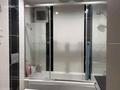 3-бөлмелі пәтер · 105 м² · 5/10 қабат, 17-шағынаудан, мкрн 17 1 — Еримбетова, бағасы: 57 млн ₸ в Шымкенте, Аль-Фарабийский р-н — фото 5