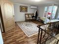 Отдельный дом · 5 комнат · 160 м² · 6 сот., Акбота 27 — Дача Акбота за 65 млн ₸ в Кыргауылдах — фото 12